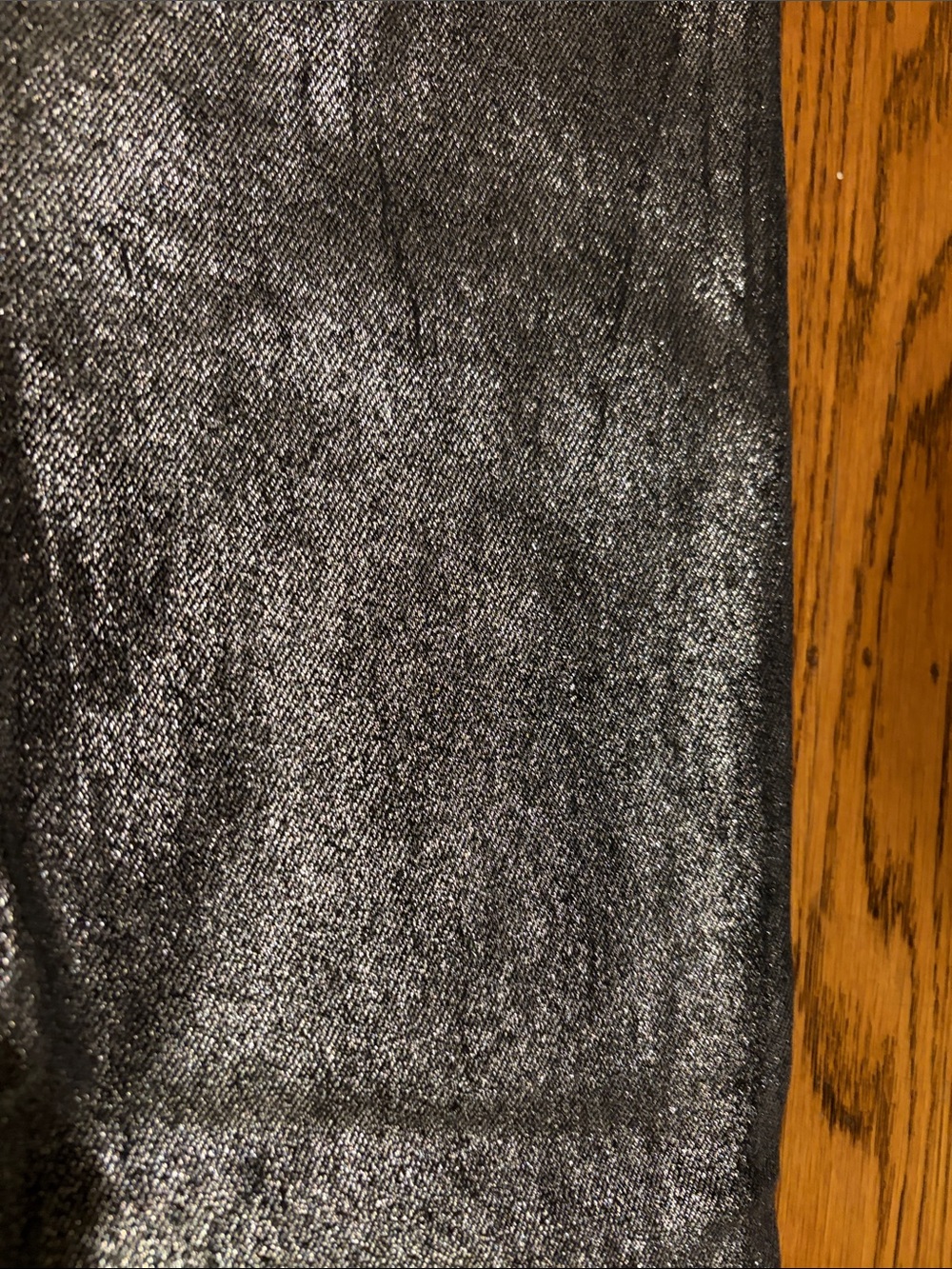 Frame Jeans - Picture 7 of 10